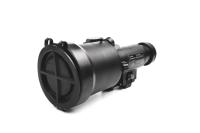 PVS-22 (11) PVS-22 (11)